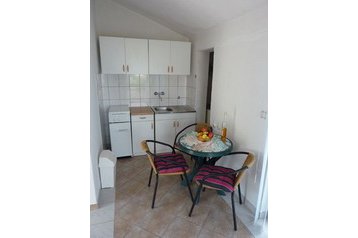 Семейный пансионат Pag 11